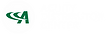Acuity Distributor Logo